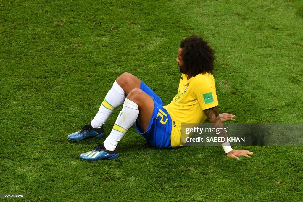 FBL-WC-2018-MATCH58-BRA-BEL