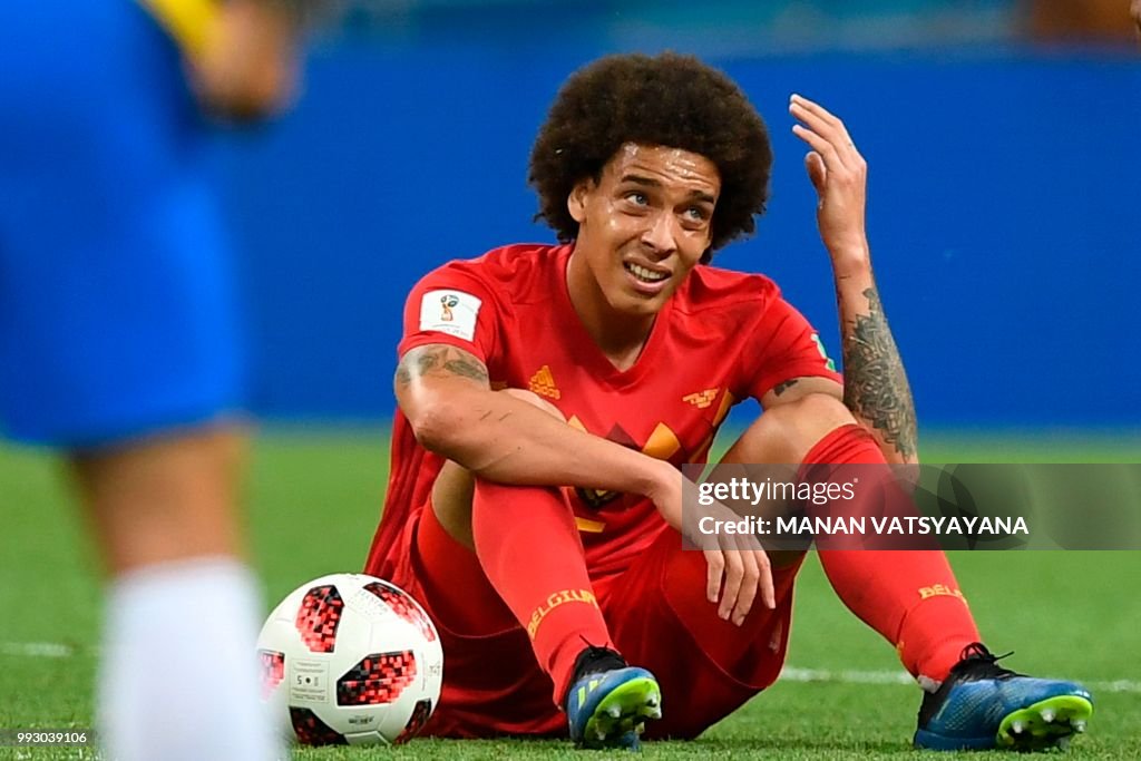 TOPSHOT-FBL-WC-2018-MATCH58-BRA-BEL