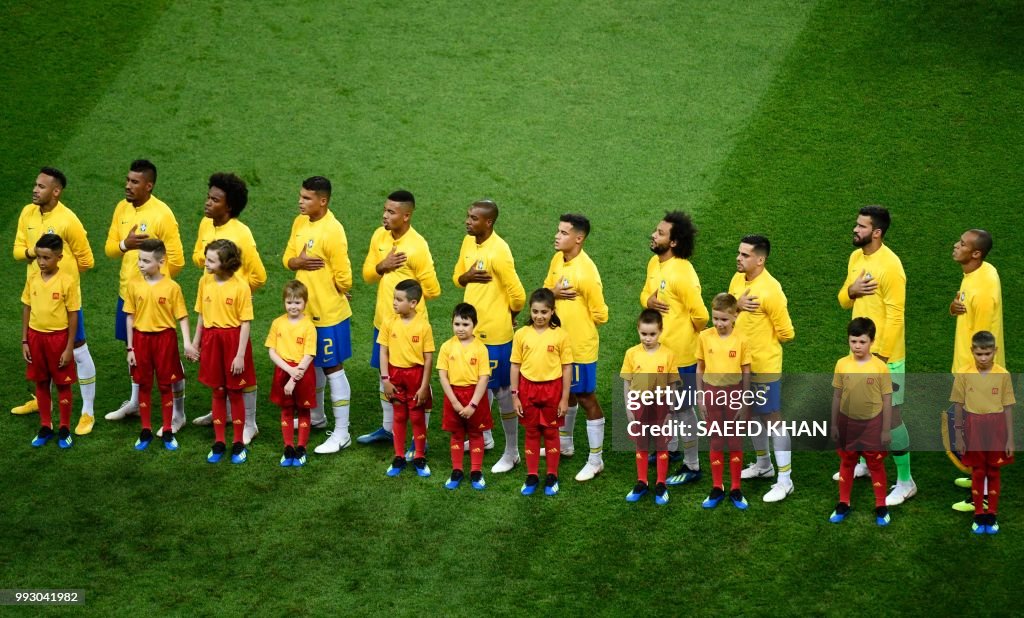 FBL-WC-2018-MATCH58-BRA-BEL