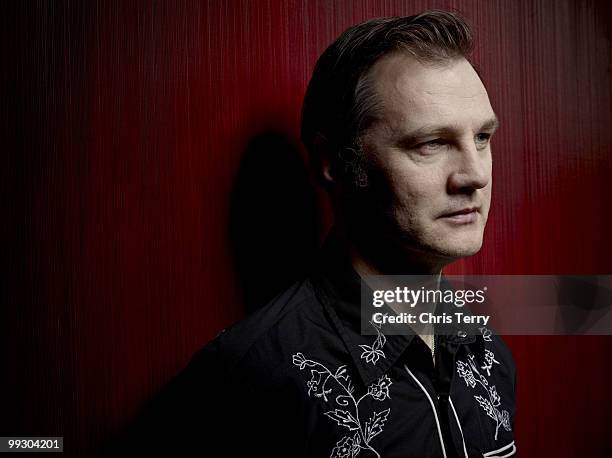 9 515 David Terry Stock Photos High Res Pictures And Images Getty 9-515-david-terry-stock-photos-high-res-pictures-and-images-getty