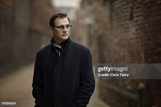 202 Chris Morrissey Photos High Res Pictures Getty Images 202-chris-morrissey-photos-high-res-pictures-getty-images