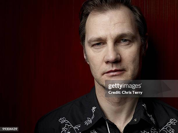 203 Chris Morrissey Photos High Res Pictures Getty Images 203-chris-morrissey-photos-high-res-pictures-getty-images