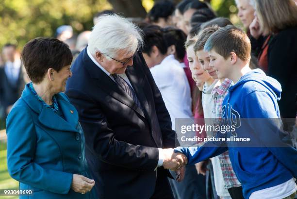 Lee Reddy 6.578 Walter Lee Stock Photos, High-Res Pictures, and Images - Getty Images