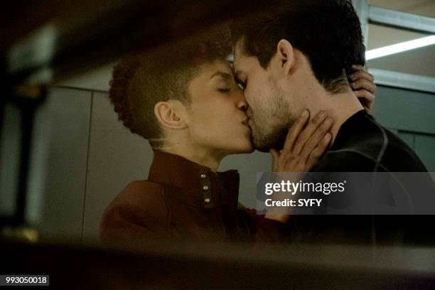 74 Photos Et Images De Naomi Nagata Getty Images 74 Photos Et Images De Naomi Nagata Getty Images