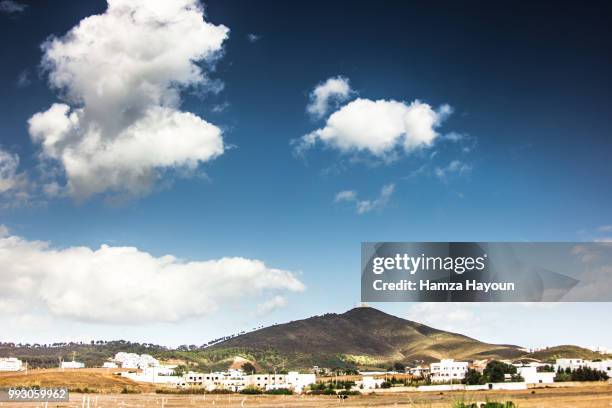 cabo negro - negro stock pictures, royalty-free photos & images