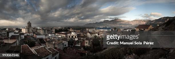 orihuela - sola stock pictures, royalty-free photos & images