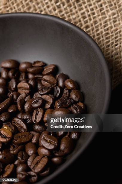 coffee stills - dietramszell bildbanksfoton och bilder