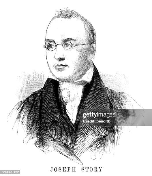 Joseph Stock 2,329 Judge Joseph Stock Photos, High-Res Pictures, and Images - Getty ...
