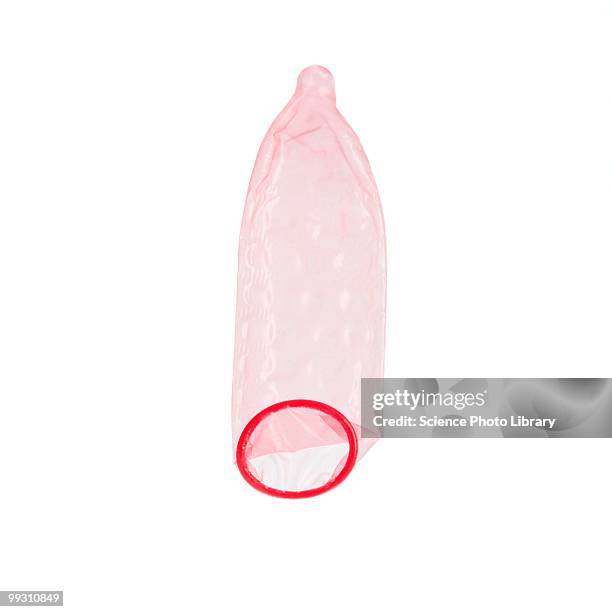 condom - condon fotografías e imágenes de stock