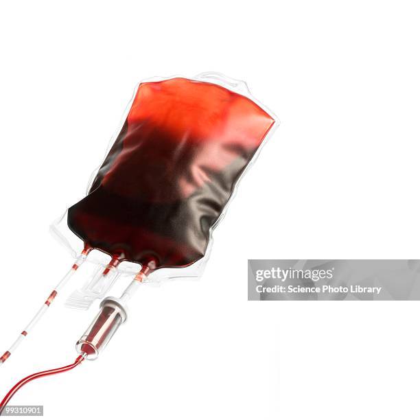 donated blood - blood bag stock pictures, royalty-free photos & images