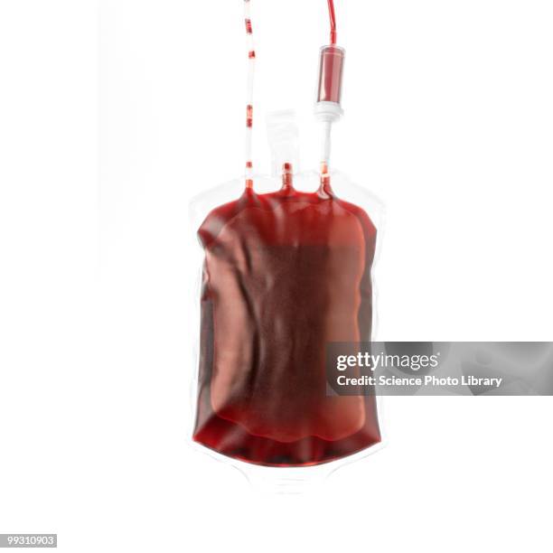 donated blood - blood bag stock pictures, royalty-free photos & images