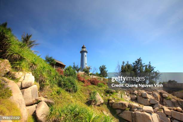 phu yen province, vietnam - august 15, 2015: old l - phu yen province stock pictures, royalty-free photos & images