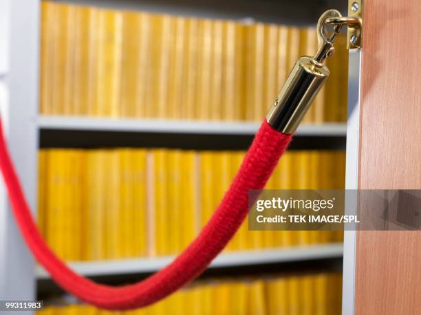 library - exclusive stock pictures, royalty-free photos & images