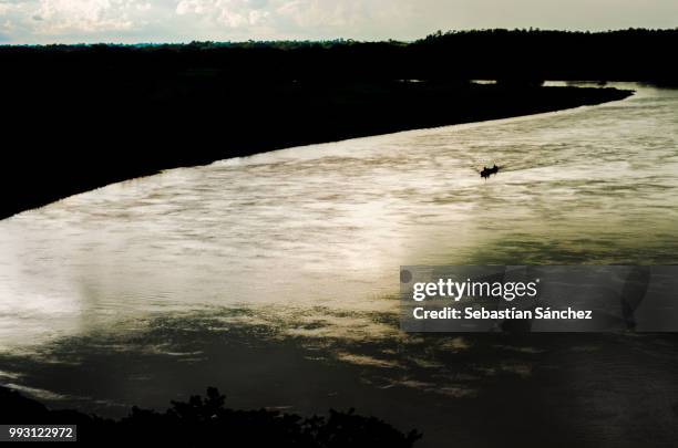 Api Rafua 83 La Piragua Stock Photos, High-Res Pictures, and Images - Getty Images