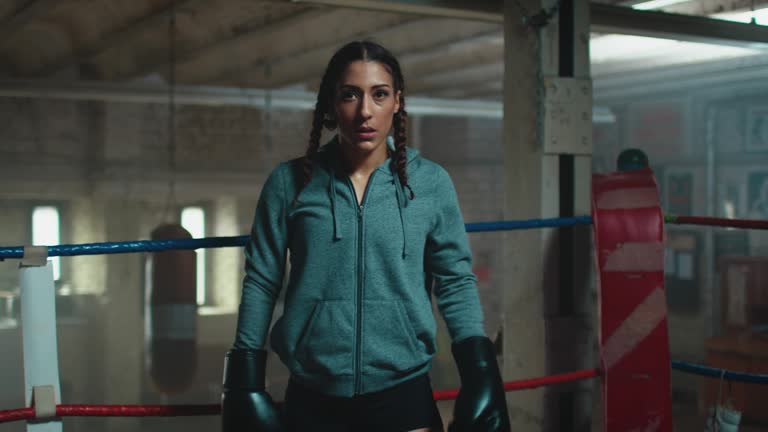 Women In Boxing 7,449 Women Boxing Stock Videos, Footage, & 4K Video Clips - Getty Images