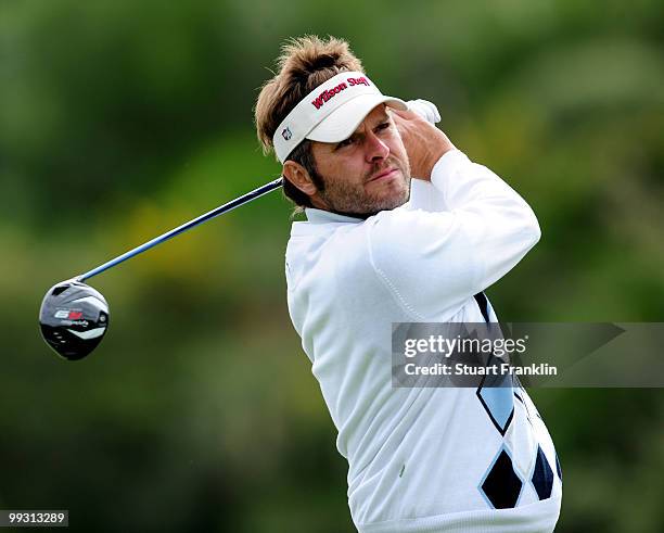 654 José Manuel Lara Photos & High Res Pictures Getty Images