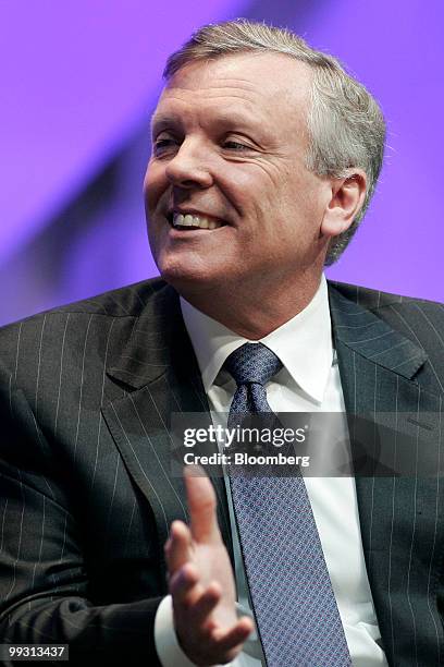 Cm Rutledge Cablevision Systems Corp Photos and Premium High Res Pictures - Getty ...