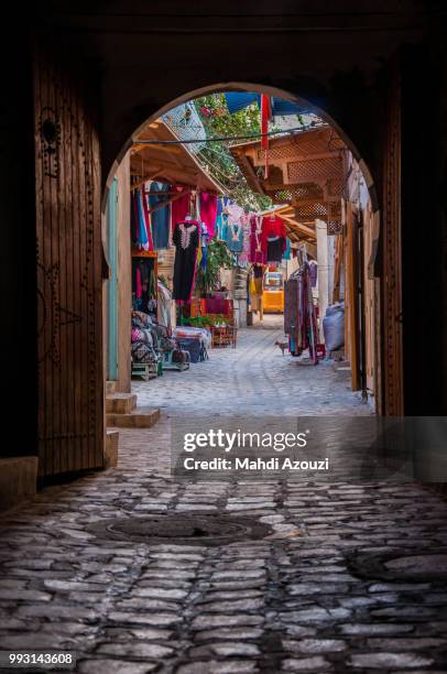 sousse - sousse stock pictures, royalty-free photos & images