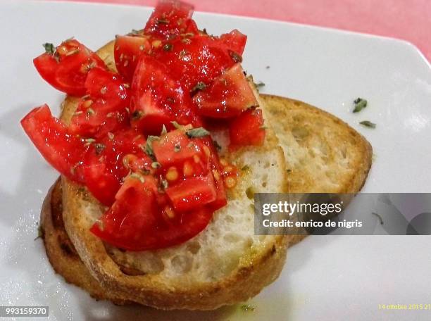 sfumature di cibo - verdura cibo fotografías e imágenes de stock