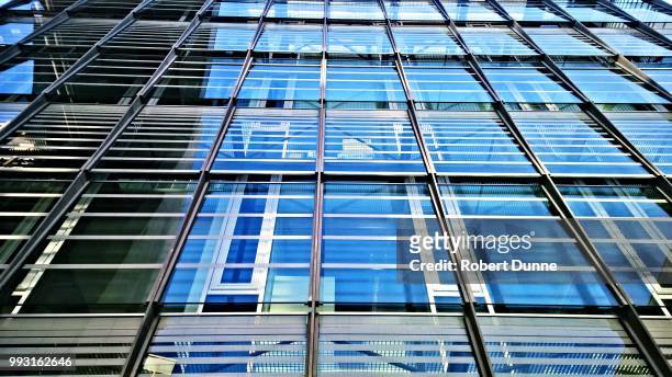glass clad - clad stock pictures, royalty-free photos & images