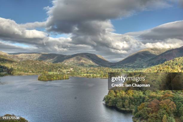 rydal - rydal stock pictures, royalty-free photos & images