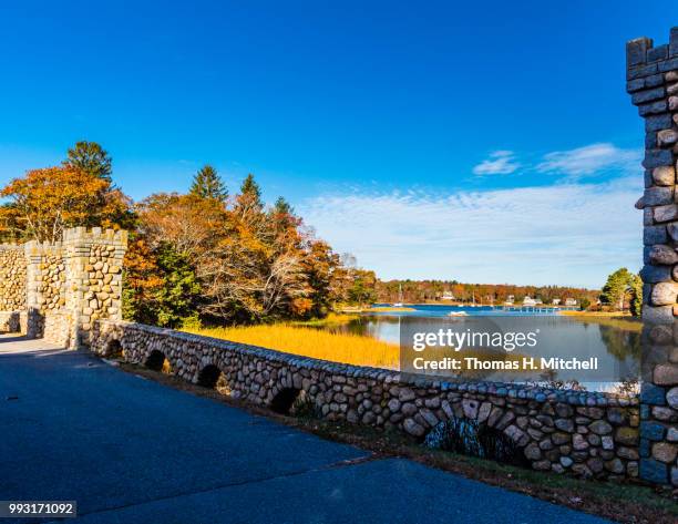 ma-cape cod-bourne-amrita island - amrita stock pictures, royalty-free photos & images