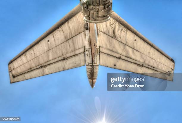 nicosia international airport - airport of nicosia stock pictures, royalty-free photos & images