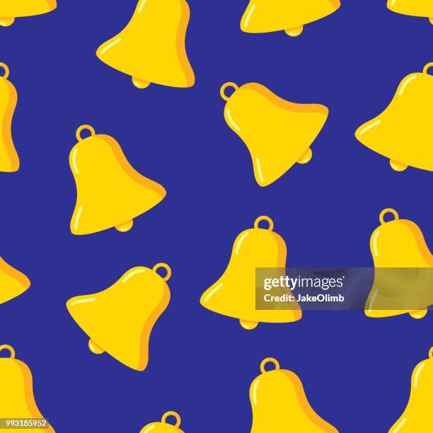 Bell Ringing Pattern 373 Alarm Bells Ringing Stock Photos, High-Res Pictures, and Images ...