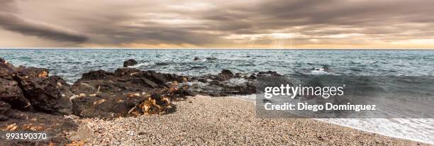 fuengirola,spain - fuengirola stockfoto's en -beelden