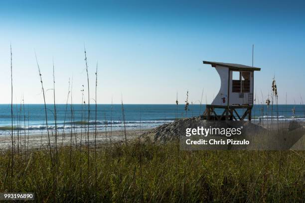 wrightsville guard tower - wrightsville stock pictures, royalty-free photos & images