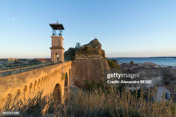 st charras - france - charras imagens e fotografias de stock