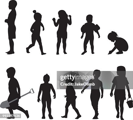 112 Ilustraciones de Niño Agachado - Getty Images 112 Ilustraciones de Niño Agachado - Getty Images