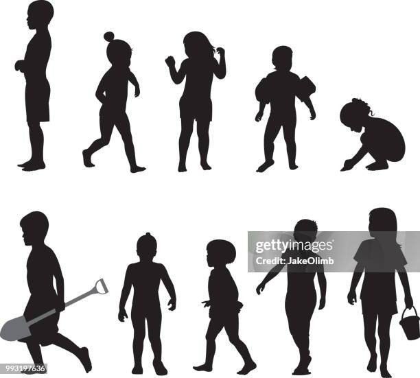 1 125点のしゃがむイラスト素材 Getty Images 1 125点のしゃがむイラスト素材 Getty Images
