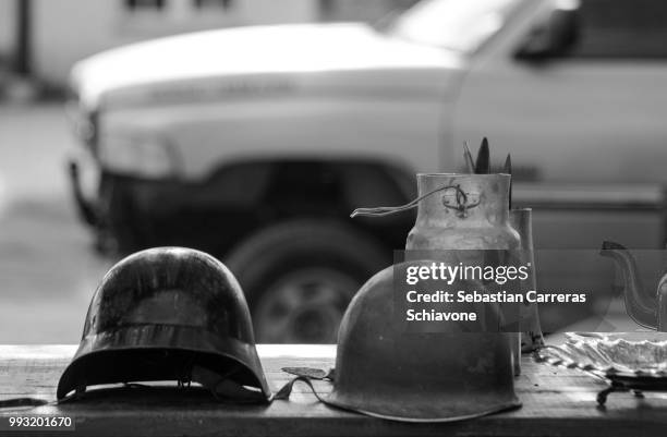 recuerdos de guerra - guerra stock pictures, royalty-free photos & images