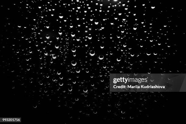 explosion - rain drop stock pictures, royalty-free photos & images