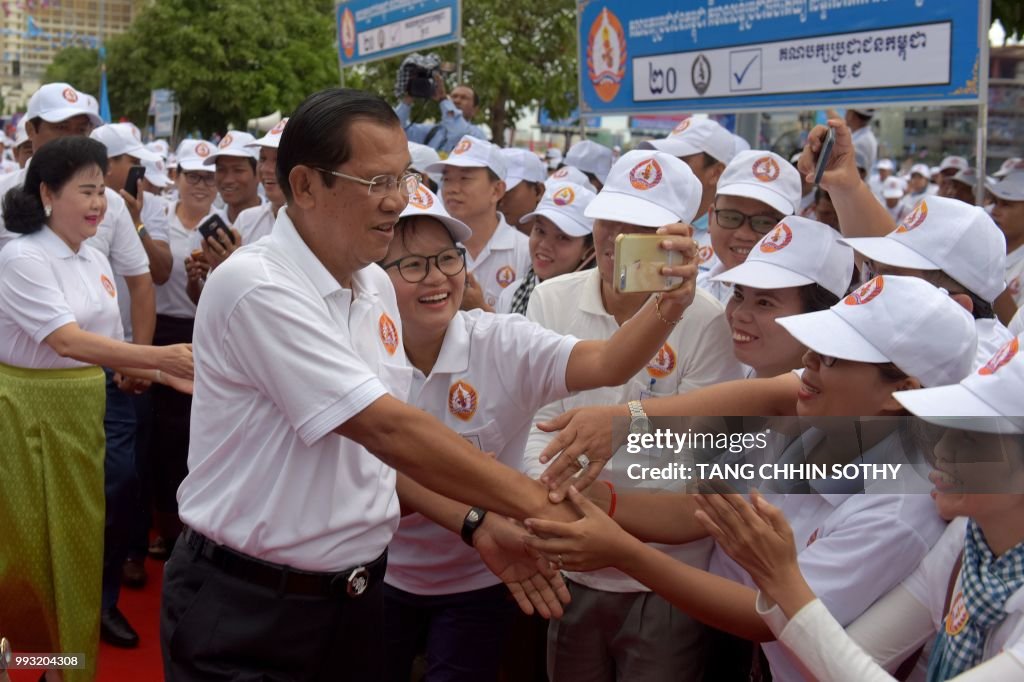 CAMBODIA-VOTE