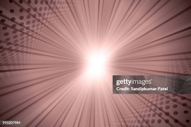 modern abstract background - stacking stones stock illustrations