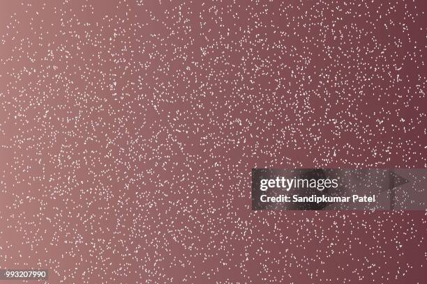 modern abstract background - stacking stones stock illustrations