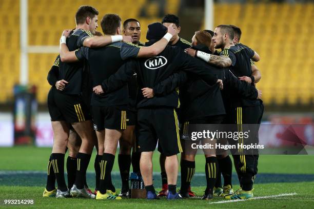 Backline In Rugby Backline Photos and Premium High Res Pictures - Getty Images