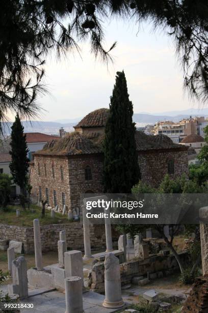 Hamre 108 Hamre Church Stock Photos, High-Res Pictures, and Images - Getty Images