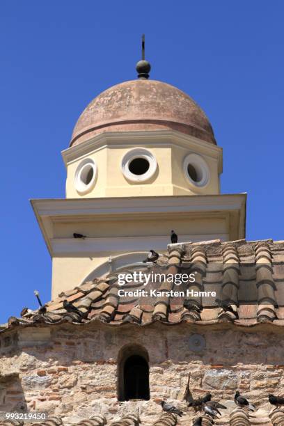 Hamre 108 Hamre Church Stock Photos, High-Res Pictures, and Images - Getty Images
