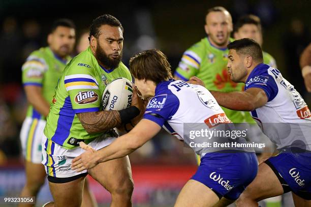 Junior Paulo Photos and Premium High Res Pictures Getty Images