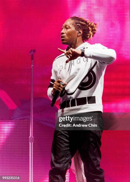 Singer Language Future 35,869 Future Singer Stock Photos, High-Res Pictures, and Images ...