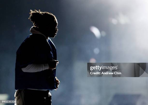 Future Hendrix Future Photos And Premium High Res Pictures Getty Images future-hendrix-future-photos-and-premium-high-res-pictures-getty-images