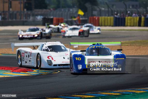 Gtp Meaning Racing 3,349 Gtp Stock Photos, High-Res Pictures, and Images - Getty Images