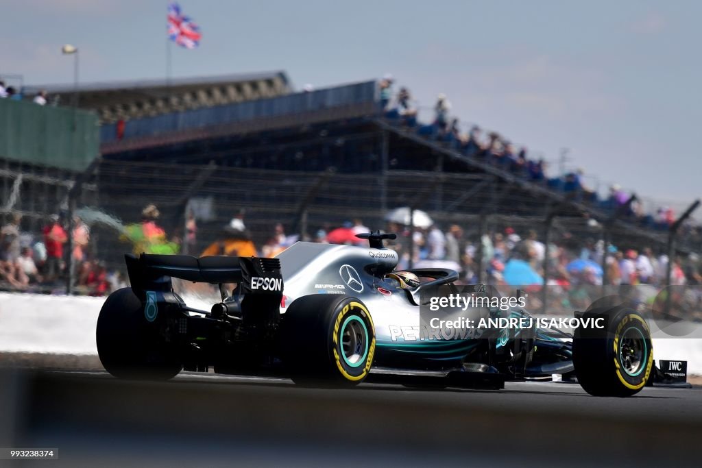 TOPSHOT-AUTO-PRIX-F1-GBR-PRACTICE