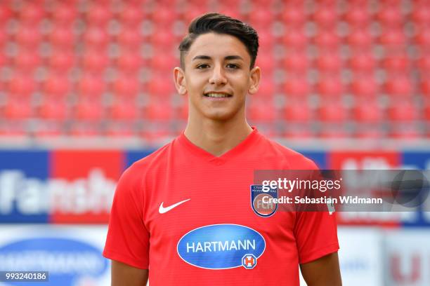 Kevin Sessa Photos and Premium High Res Pictures Getty Images