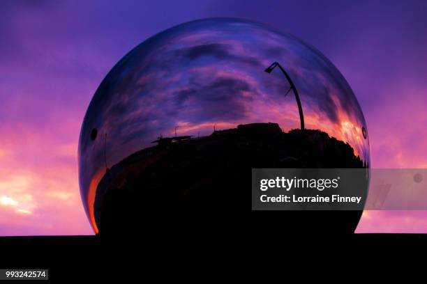 101 Distorted Reality Stock Photos, High-Res Pictures, and Images ...