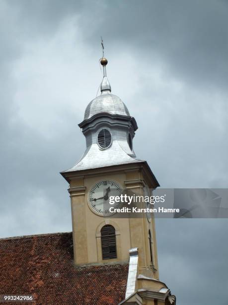 Hamre 108 Hamre Church Stock Photos, High-Res Pictures, and Images - Getty Images
