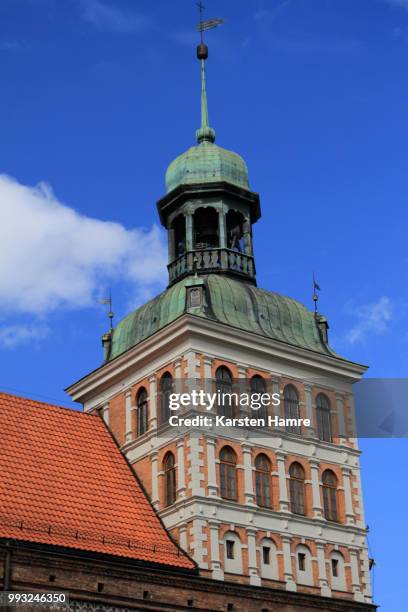 Hamre 108 Hamre Church Stock Photos, High-Res Pictures, and Images - Getty Images